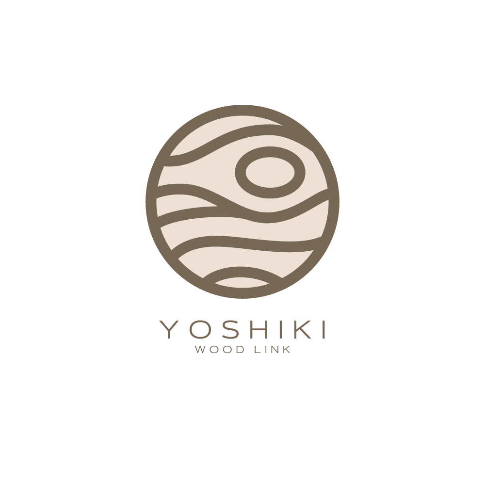 良木株式会社